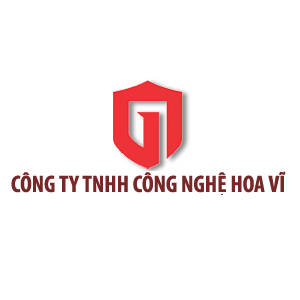 Công Ty TNHH Công Nghệ Hoa Vĩ