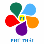 Đồ Chơi Trẻ Em Phú Thái - Công Ty TNHH MTV Đầu Tư Và DV TM Phú Thái