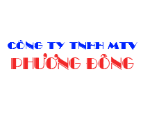 Công Ty TNHH MTV Phương Đông