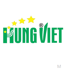 Công Ty TNHH Sản Xuất & Dịch Vụ Hưng Việt