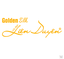 Golden Silk - Công Ty TNHH Vải Đẹp Liên Duyên