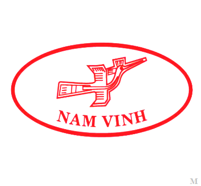 Công Ty TNHH MTV Trang Trí Nội Thất Nam Vinh