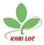 Băng Keo Khai Lộc - Công Ty TNHH Khai Lộc Đà Nẵng