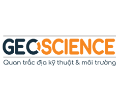 Công Ty TNHH Geo Science