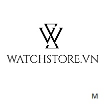 Công Ty Cổ Phần WatchStore Việt Nam