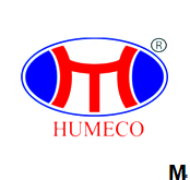 Nồi Hơi Humeco- Công Ty TNHH Cơ Khí Huân Tước