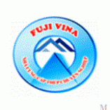 Công Ty TNHH Fuji Việt Nam