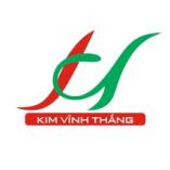 Công Ty TNHH MTV Kim Vĩnh Thắng