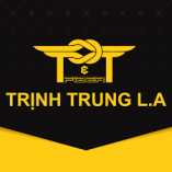 Công Ty TNHH Trịnh Trung L.A