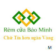 Công Ty TNHH Thương Mại New Home Việt Nam