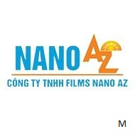 Công Ty TNHH Films Nano AZ