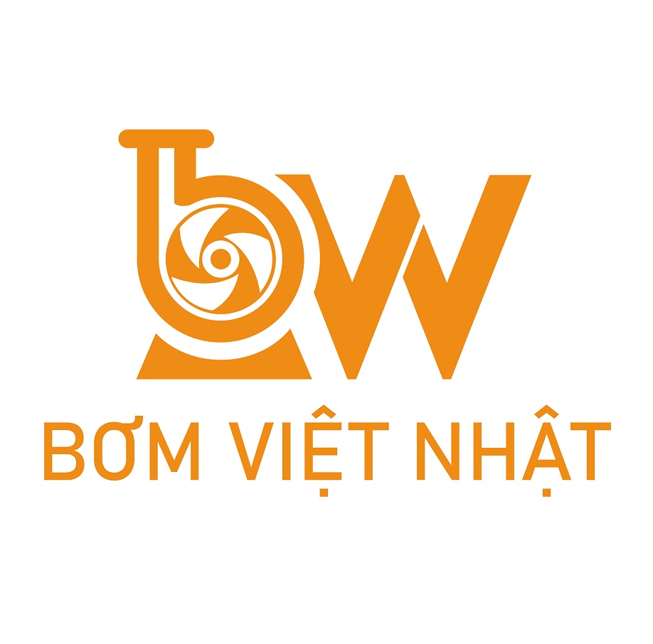 Máy Bơm Việt Nhật - Công Ty Cổ Phần Bơm Việt Nhật
