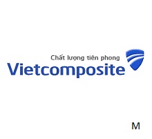 Công Ty TNHH TM XD Vietcomposite Việt Nam