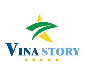 Suất Ăn Công Nghiệp Vina Story - Công Ty Cổ Phần Vina Story