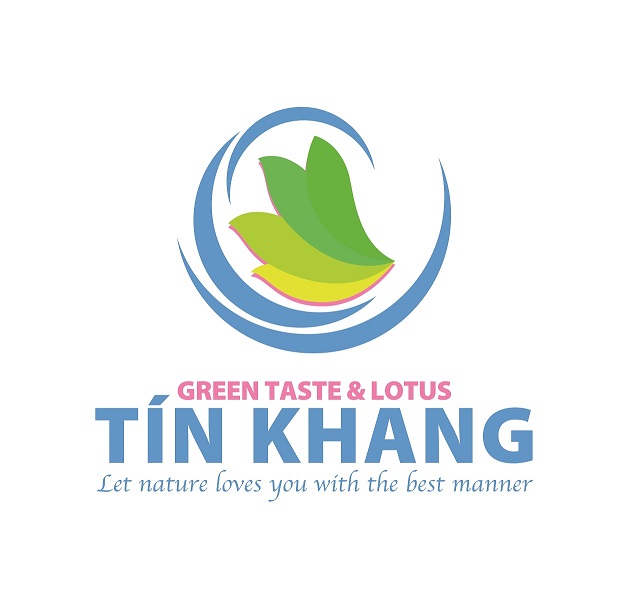 Thủ Công Mỹ Nghệ Green Taste Và Lotus Tín Khang - Công Ty TNHH Sản Xuất Xuất Nhập Khẩu Green Taste & Lotus Tín Khang