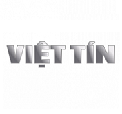 Công Ty TNHH Inox Việt Tín
