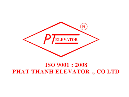 Phát Thành Elevator - Công Ty TNHH Thang Máy Phát Thành
