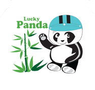 Mũ Bảo Hiểm Lucky Panda - Công Ty TNHH Lucky Panda