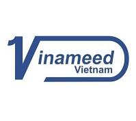 Công Ty TNHH Vinameed Việt Nam