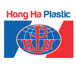 Bạt Nhựa Hồng Hà - Nghiệp Nhựa Hồng Hà - Hong Ha Plastic
