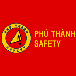 Công Ty TNHH An Toàn Lao Động Phú Thành