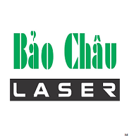 Công Ty TNHH Bảo Châu Laser