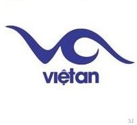 Công Ty Cổ Phần Thương Mại Tổng Hợp Việt An