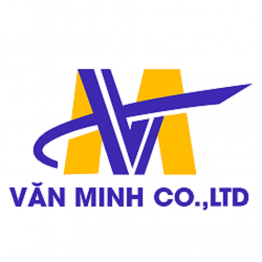 Composite Văn Minh - Công Ty TNHH Thiết Bị Và Công Nghệ Môi Trường Văn Minh