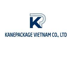 Công Ty TNHH Kanepackage Việt Nam