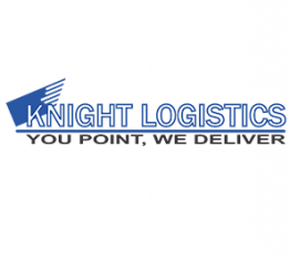 Công Ty TNHH Knight Logistics