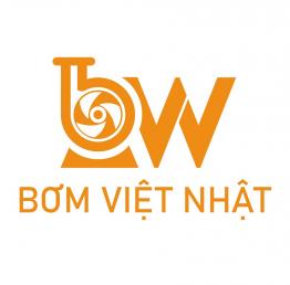Máy Bơm Việt Nhật - Công Ty Cổ Phần Bơm Việt Nhật
