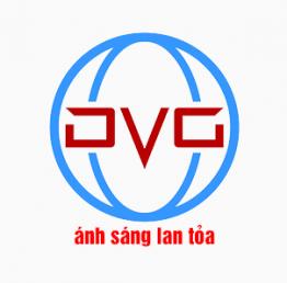 Công Ty Cổ Phần Davico Việt Nam