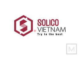 Công Ty Cổ Phần Solico Việt Nam