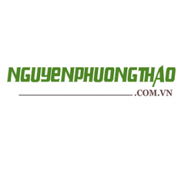 Máy Phát Điện Nguyễn Phương Thảo - Công Ty TNHH Thương Mại Nguyễn Phương Thảo