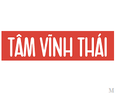 Công Ty TNHH MTV Tâm Vĩnh Thái