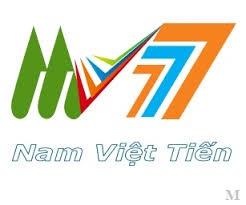 Công Ty TNHH Nhôm Kính Nam Việt Tiến