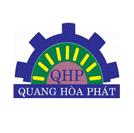 Công Ty TNHH Cơ Điện Quang Hòa Phát
