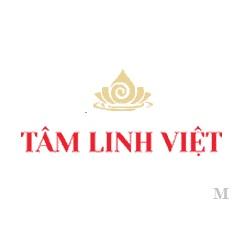 Công Ty TNHH TM DV Đồ Cúng Tâm Linh Việt
