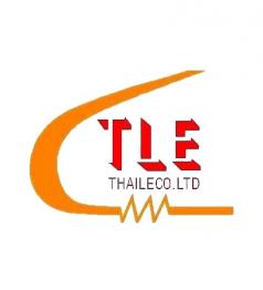 Công Ty TNHH Thiết Bị Điện Thái Lê