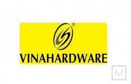 Công Ty TNHH Sản Xuất Xuất Nhập Khẩu VinaHardware