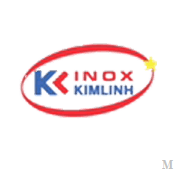 Công Ty TNHH Inox Kim Linh