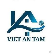 Công Ty TNHH Dịch Vụ Xây Dựng Việt An Tâm