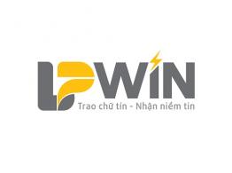 Công Ty TNHH Thương Mại Và Dịch Vụ Kỹ Thuật L.PWIN