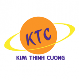 Công Ty TNHH MTV Kim Thịnh Cường