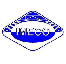 Cơ Khí IMECO - Công Ty Cổ Phần Cơ Khí Và Xây Lắp Công Nghiệp (IMECO)