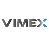 Công Ty TNHH Vimex