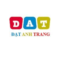 Vải Lau Đạt Anh Trang - Công Ty TNHH MTV Đạt Anh Trang