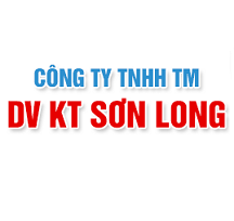 Công Ty TNHH TM DV Kỹ Thuật Sơn Long