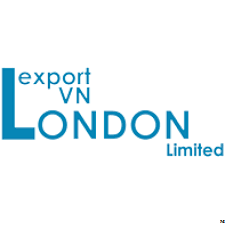 Công Ty TNHH London Export VN