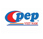 Công Ty TNHH OPEP Việt Nam